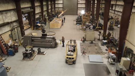 metal fabrication shop south carolina|steel fabricators charleston sc.